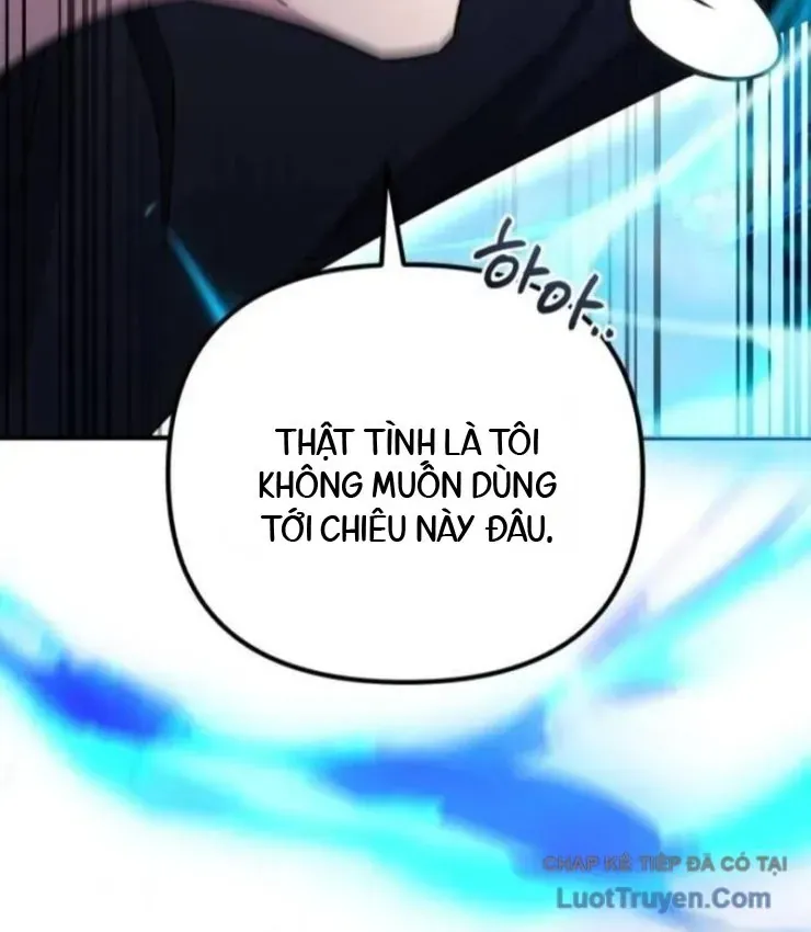 Cuộc Đời Mới Của Cường Giả Chap 14 - Next Chap 15