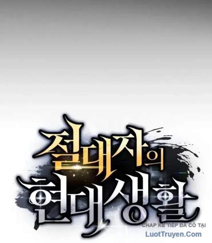 Cuộc Đời Mới Của Cường Giả Chap 14 - Next Chap 15