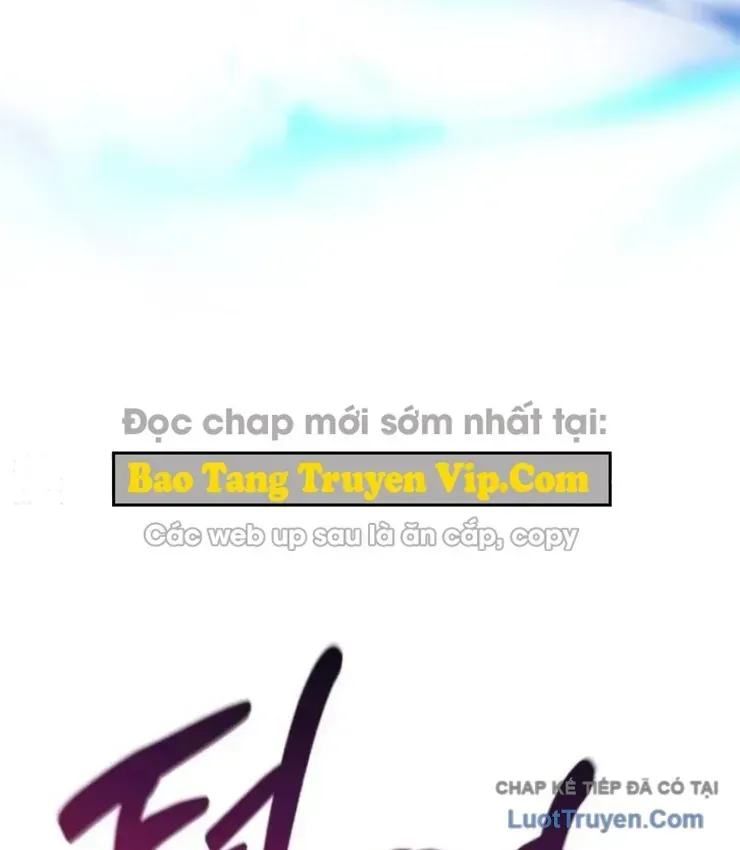 Cuộc Đời Mới Của Cường Giả Chap 14 - Next Chap 15