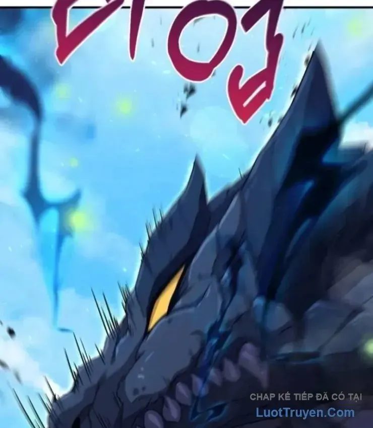 Cuộc Đời Mới Của Cường Giả Chap 14 - Next Chap 15