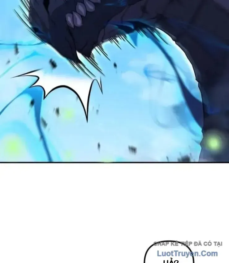 Cuộc Đời Mới Của Cường Giả Chap 14 - Next Chap 15