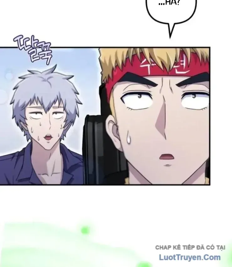 Cuộc Đời Mới Của Cường Giả Chap 14 - Next Chap 15