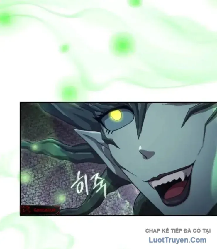 Cuộc Đời Mới Của Cường Giả Chap 14 - Next Chap 15