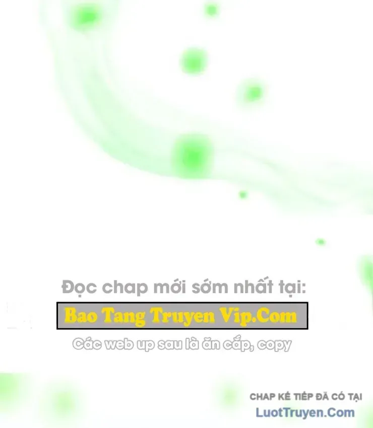 Cuộc Đời Mới Của Cường Giả Chap 14 - Next Chap 15