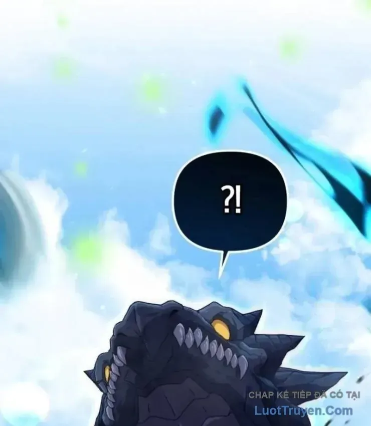 Cuộc Đời Mới Của Cường Giả Chap 14 - Next Chap 15