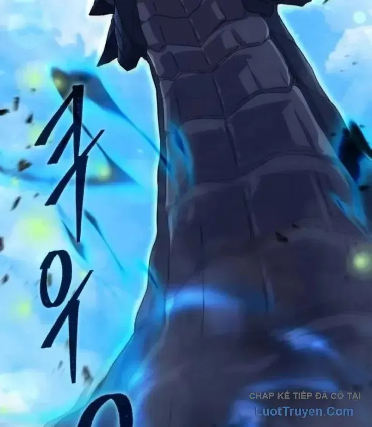 Cuộc Đời Mới Của Cường Giả Chap 14 - Next Chap 15