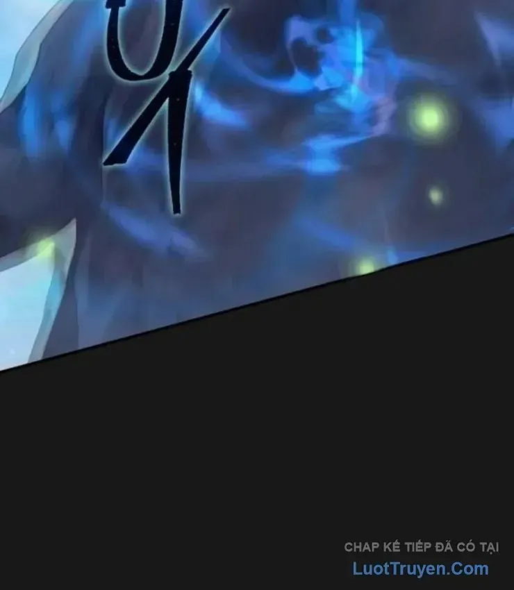 Cuộc Đời Mới Của Cường Giả Chap 14 - Next Chap 15