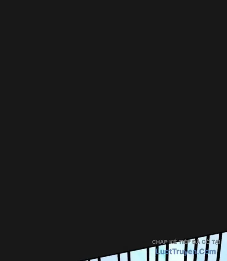 Cuộc Đời Mới Của Cường Giả Chap 14 - Next Chap 15