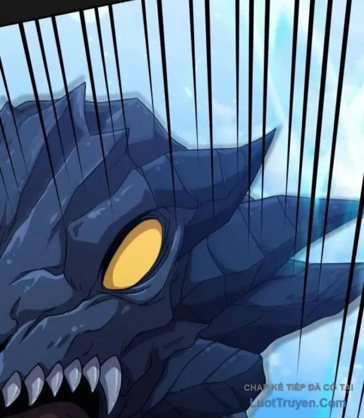 Cuộc Đời Mới Của Cường Giả Chap 14 - Next Chap 15