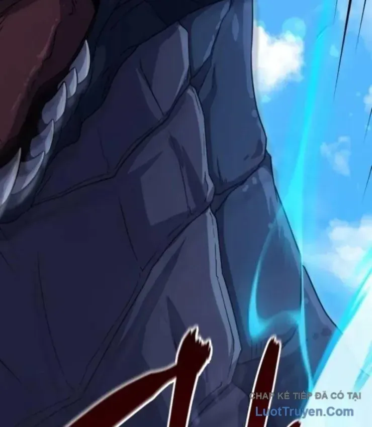 Cuộc Đời Mới Của Cường Giả Chap 14 - Next Chap 15