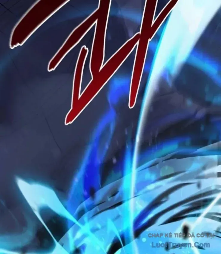 Cuộc Đời Mới Của Cường Giả Chap 14 - Next Chap 15