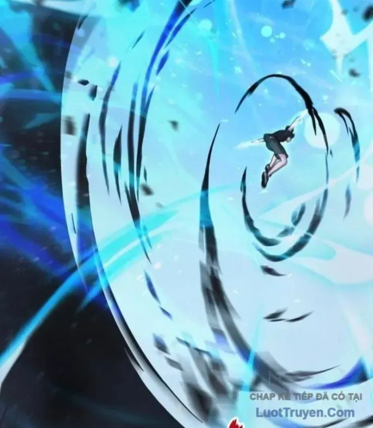 Cuộc Đời Mới Của Cường Giả Chap 14 - Next Chap 15
