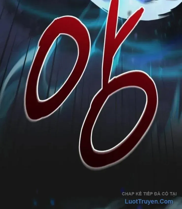 Cuộc Đời Mới Của Cường Giả Chap 14 - Next Chap 15