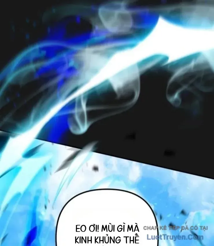 Cuộc Đời Mới Của Cường Giả Chap 14 - Next Chap 15