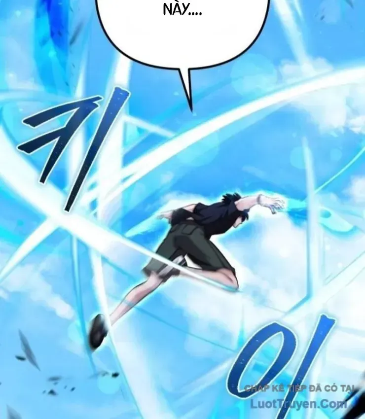 Cuộc Đời Mới Của Cường Giả Chap 14 - Next Chap 15