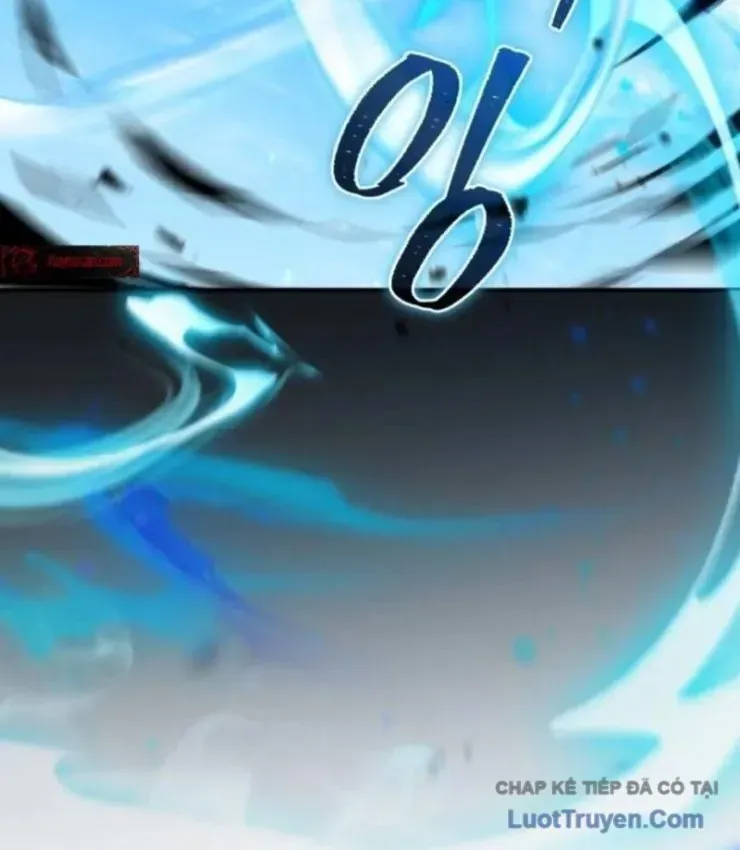 Cuộc Đời Mới Của Cường Giả Chap 14 - Next Chap 15