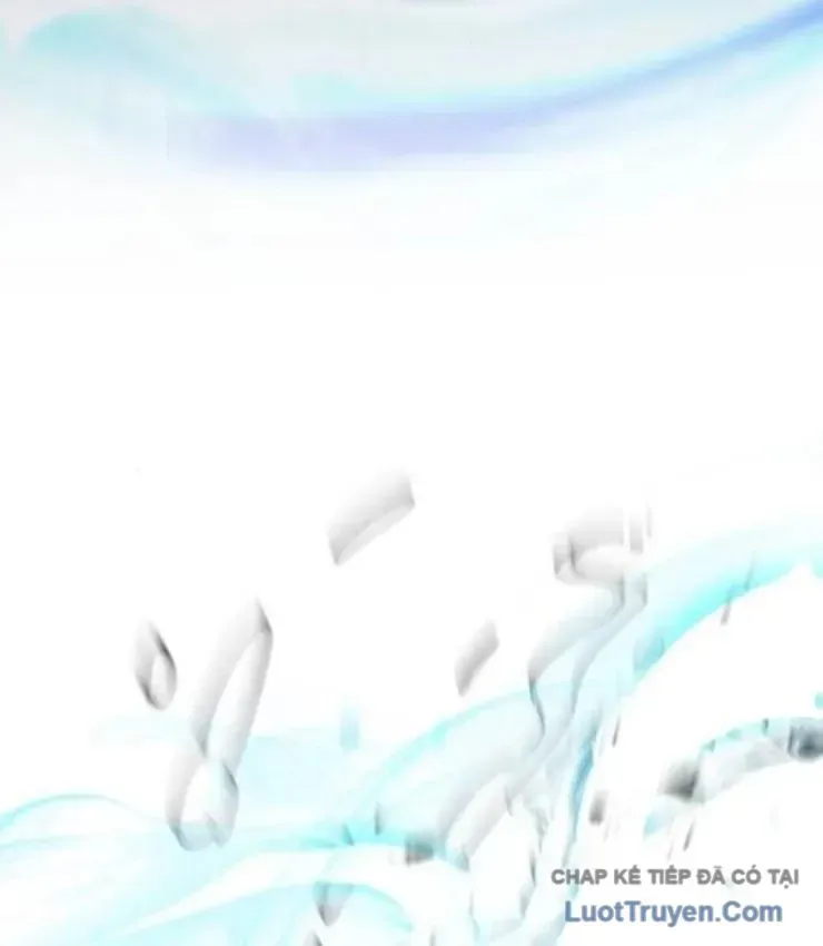 Cuộc Đời Mới Của Cường Giả Chap 14 - Next Chap 15