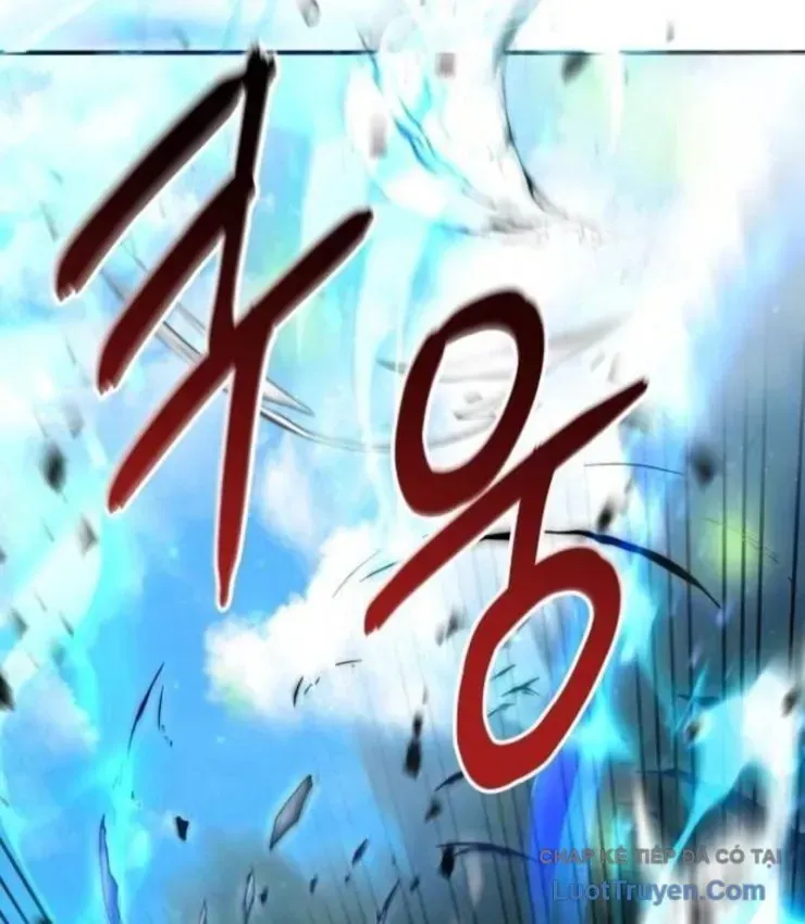 Cuộc Đời Mới Của Cường Giả Chap 14 - Next Chap 15