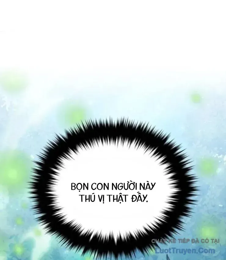 Cuộc Đời Mới Của Cường Giả Chap 14 - Next Chap 15