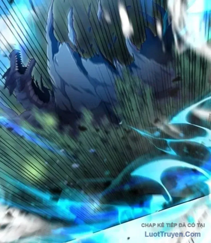 Cuộc Đời Mới Của Cường Giả Chap 14 - Next Chap 15