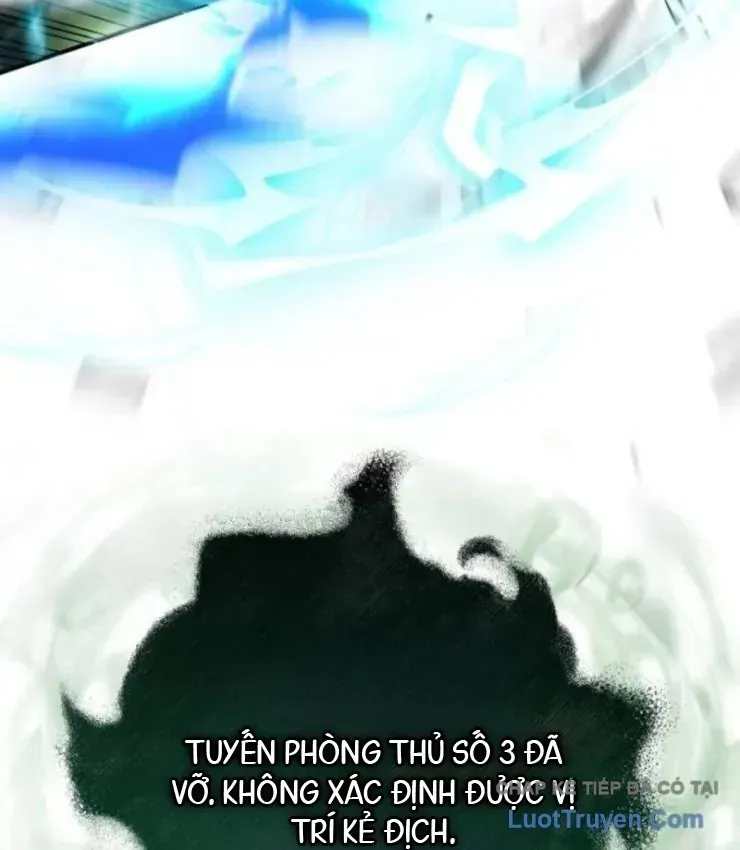 Cuộc Đời Mới Của Cường Giả Chap 14 - Next Chap 15