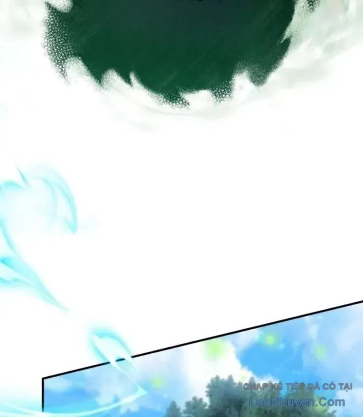 Cuộc Đời Mới Của Cường Giả Chap 14 - Next Chap 15