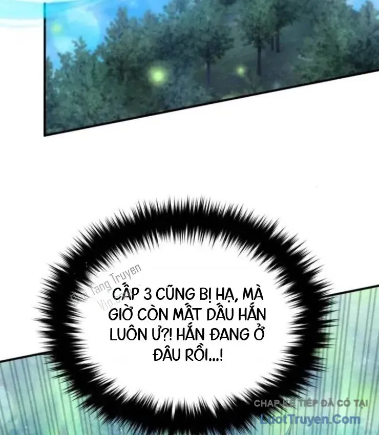 Cuộc Đời Mới Của Cường Giả Chap 14 - Next Chap 15