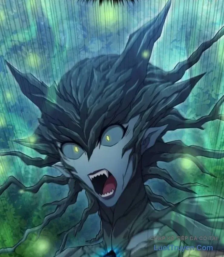 Cuộc Đời Mới Của Cường Giả Chap 14 - Next Chap 15