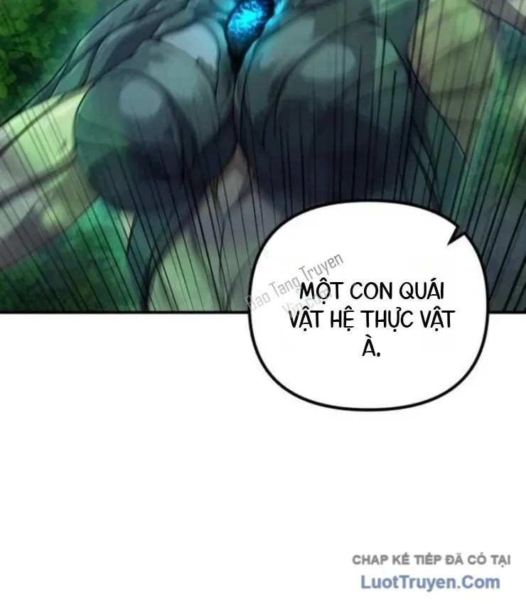 Cuộc Đời Mới Của Cường Giả Chap 14 - Next Chap 15