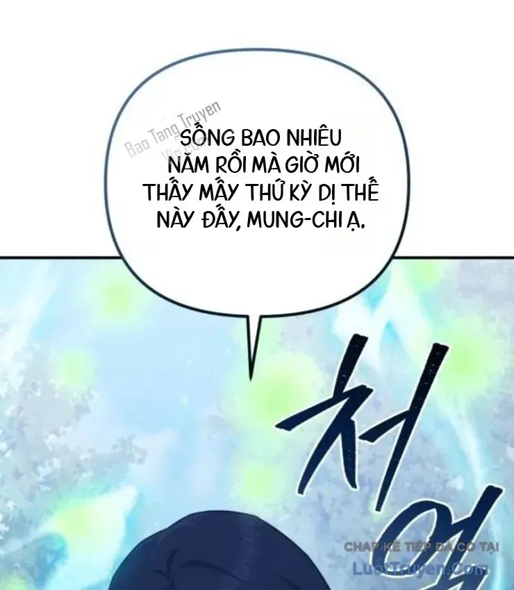 Cuộc Đời Mới Của Cường Giả Chap 14 - Next Chap 15