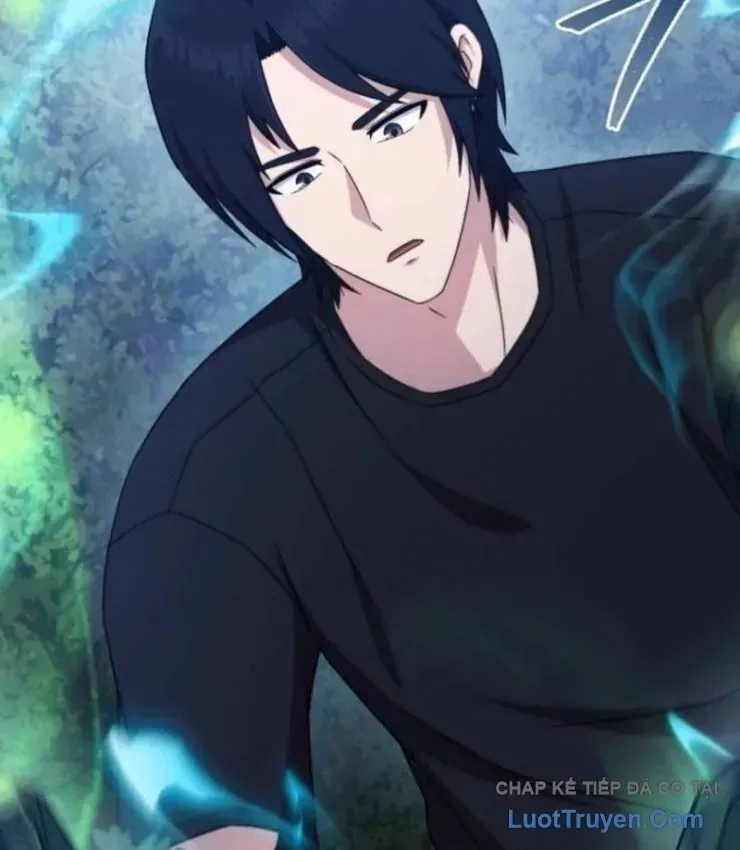 Cuộc Đời Mới Của Cường Giả Chap 14 - Next Chap 15