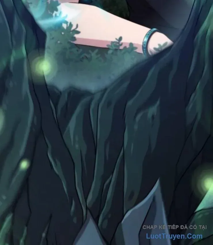 Cuộc Đời Mới Của Cường Giả Chap 14 - Next Chap 15