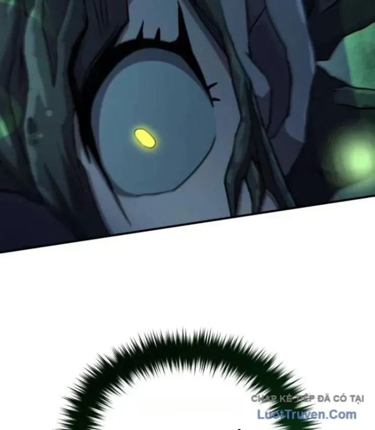 Cuộc Đời Mới Của Cường Giả Chap 14 - Next Chap 15