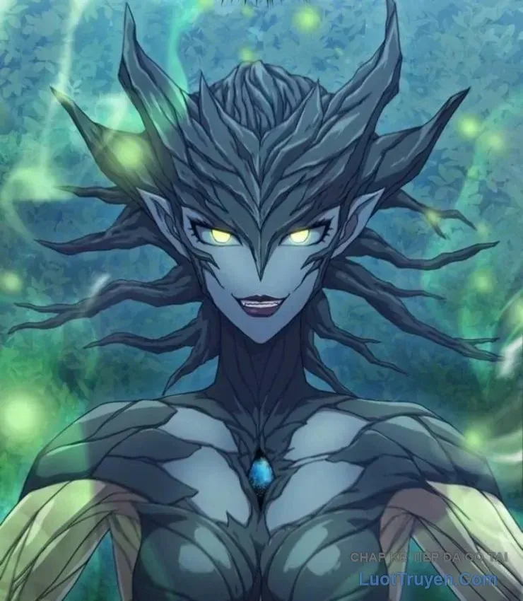 Cuộc Đời Mới Của Cường Giả Chap 14 - Next Chap 15