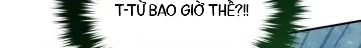 Cuộc Đời Mới Của Cường Giả Chap 14 - Next Chap 15