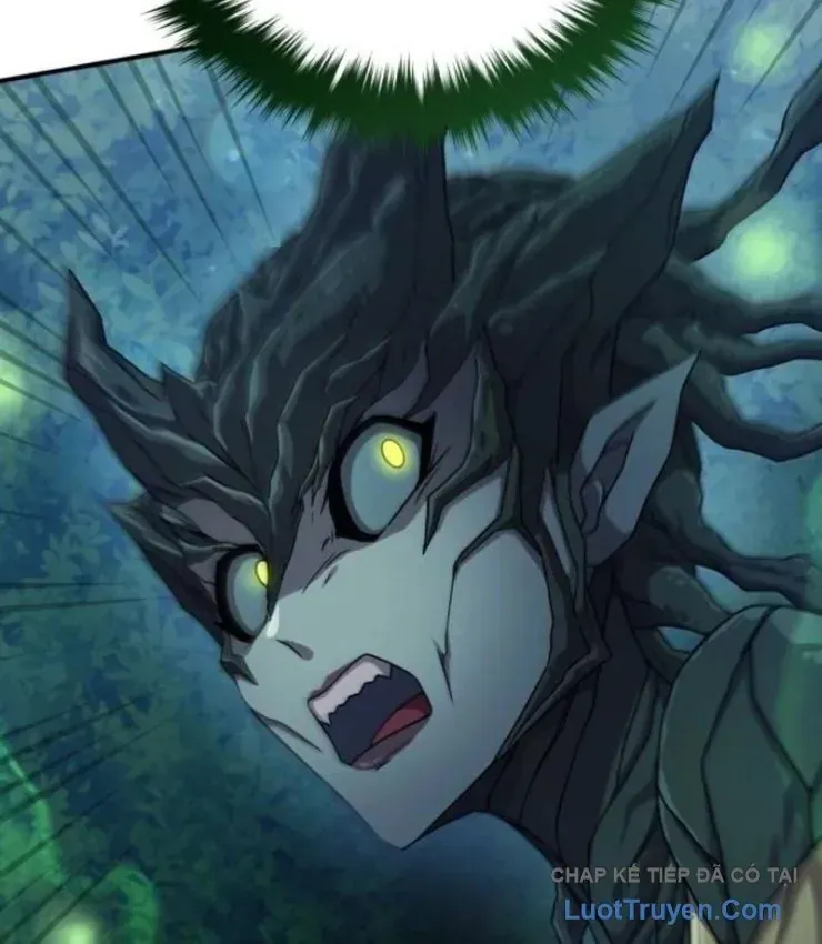 Cuộc Đời Mới Của Cường Giả Chap 14 - Next Chap 15