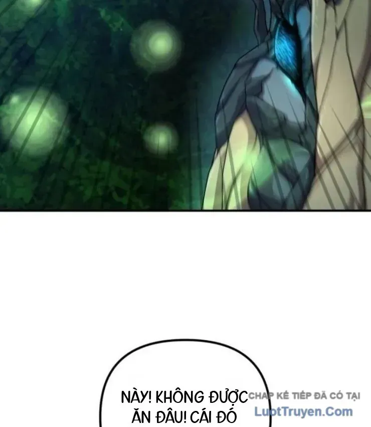 Cuộc Đời Mới Của Cường Giả Chap 14 - Next Chap 15