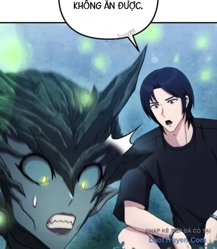 Cuộc Đời Mới Của Cường Giả Chap 14 - Next Chap 15