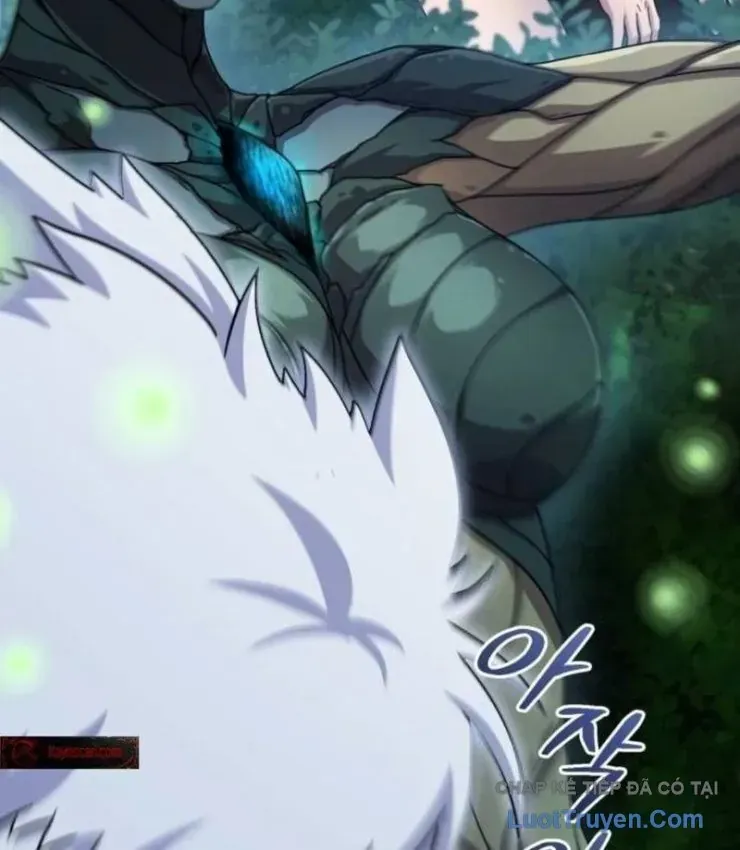 Cuộc Đời Mới Của Cường Giả Chap 14 - Next Chap 15