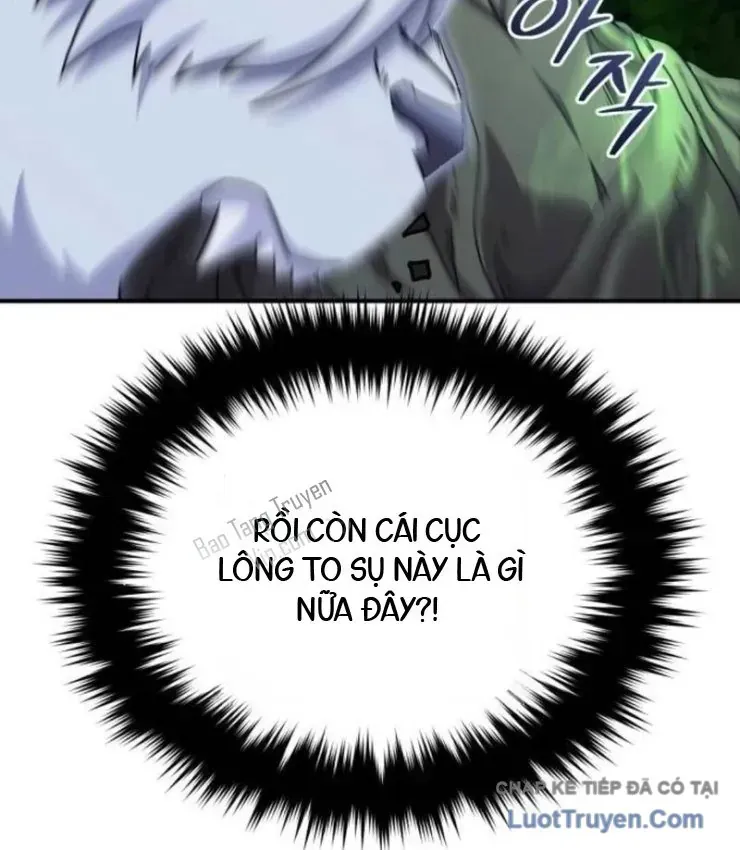 Cuộc Đời Mới Của Cường Giả Chap 14 - Next Chap 15