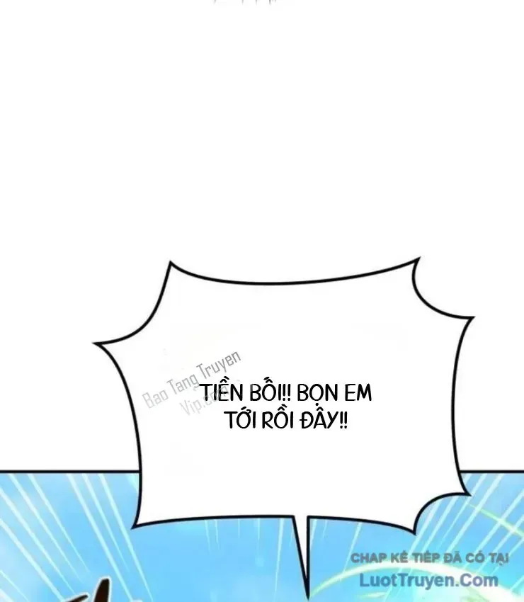 Cuộc Đời Mới Của Cường Giả Chap 14 - Next Chap 15