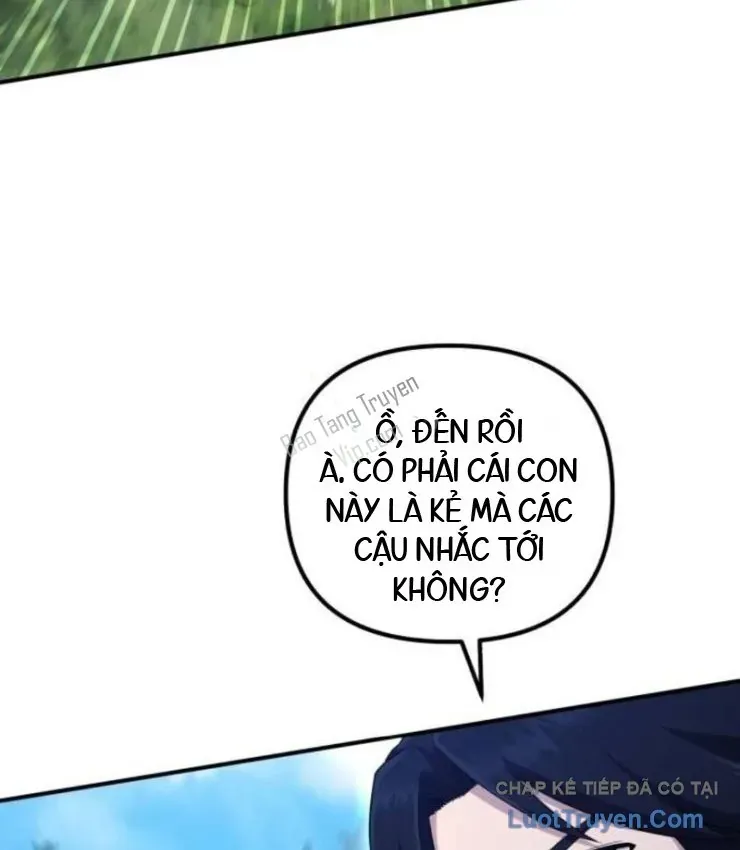 Cuộc Đời Mới Của Cường Giả Chap 14 - Next Chap 15