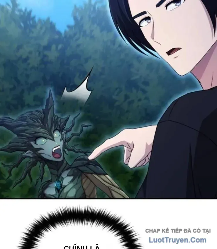 Cuộc Đời Mới Của Cường Giả Chap 14 - Next Chap 15