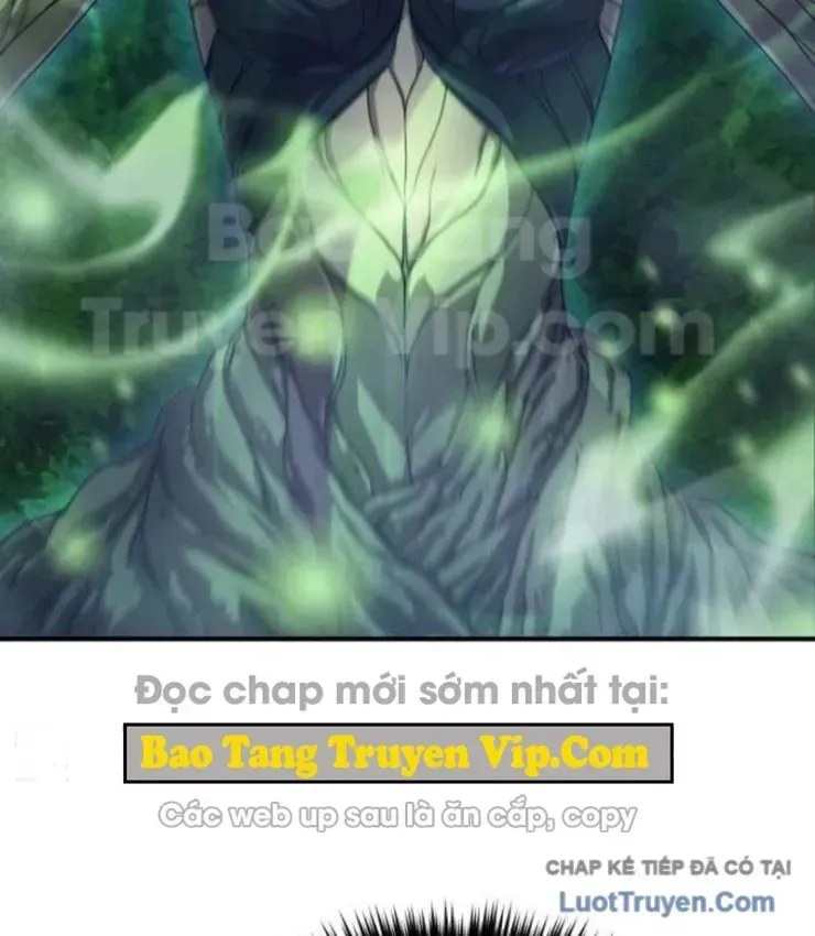 Cuộc Đời Mới Của Cường Giả Chap 14 - Next Chap 15