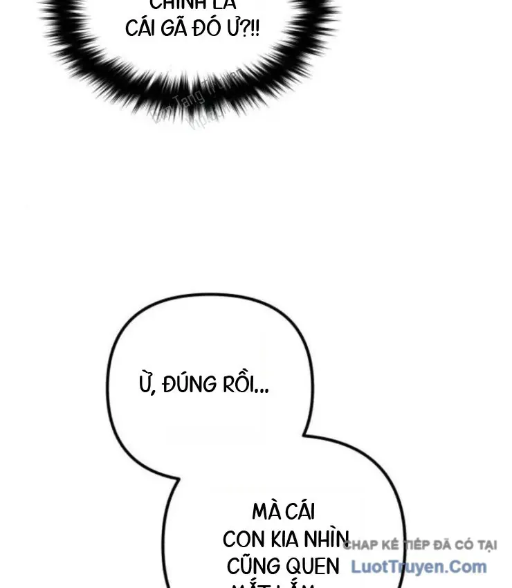 Cuộc Đời Mới Của Cường Giả Chap 14 - Next Chap 15