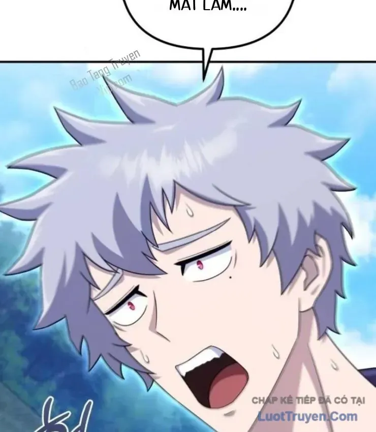 Cuộc Đời Mới Của Cường Giả Chap 14 - Next Chap 15