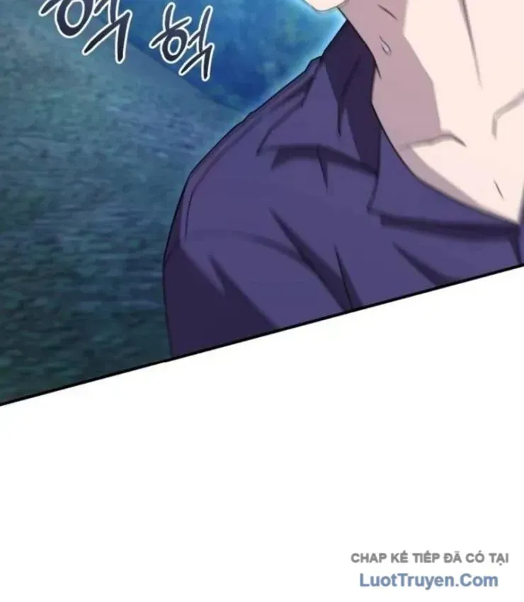 Cuộc Đời Mới Của Cường Giả Chap 14 - Next Chap 15