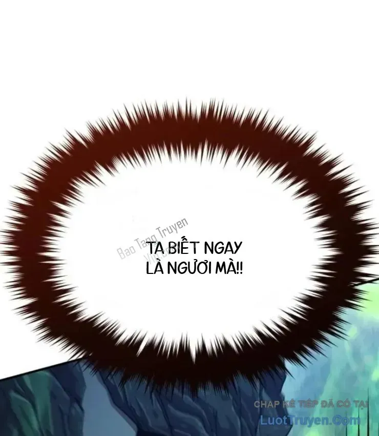 Cuộc Đời Mới Của Cường Giả Chap 14 - Next Chap 15