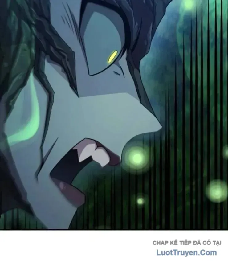 Cuộc Đời Mới Của Cường Giả Chap 14 - Next Chap 15