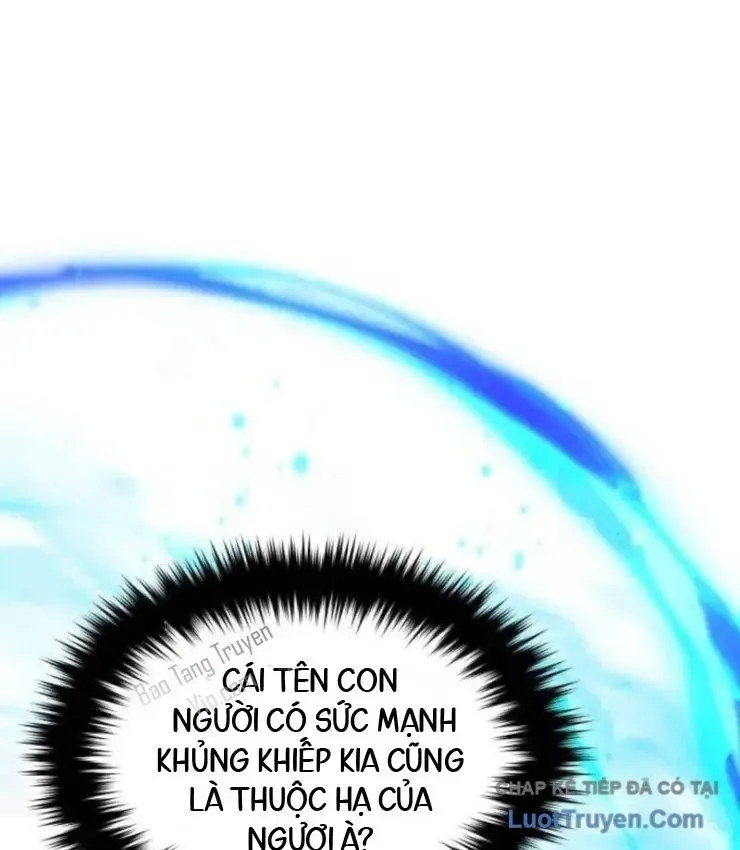 Cuộc Đời Mới Của Cường Giả Chap 14 - Next Chap 15